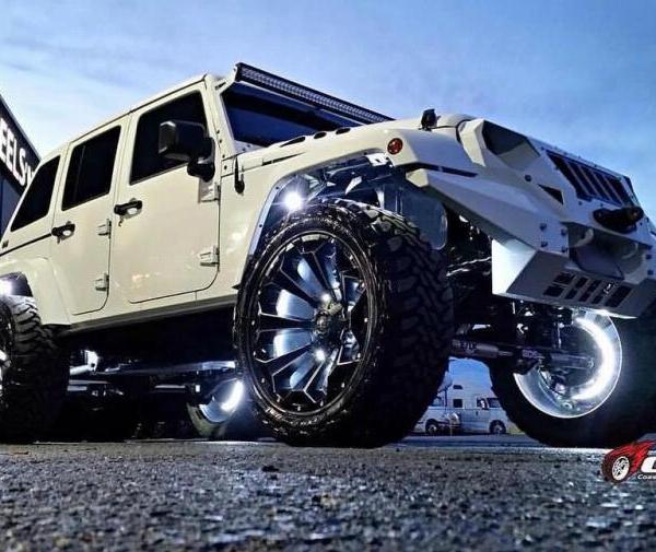 ORACLE Lighting 4215-001