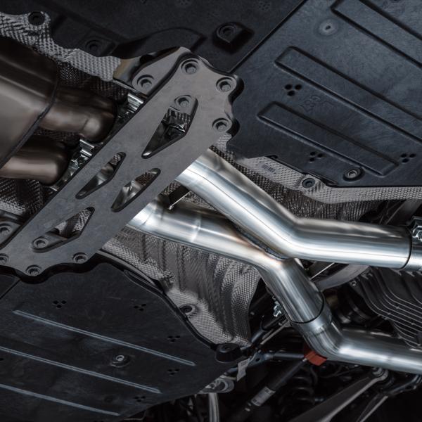 AWE Tuning 3020-43487