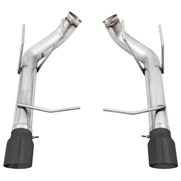 AWE Tuning 3020-33044