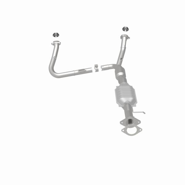 Magnaflow 93226