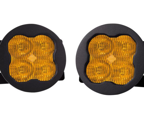 Diode Dynamics DD6986