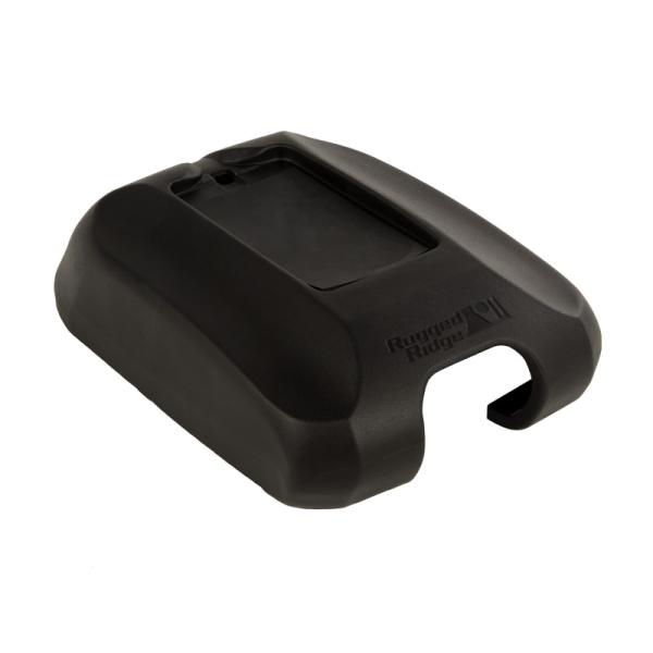 Rugged Ridge 13107.62