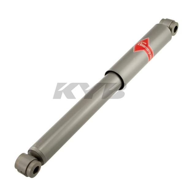 KYB KG5511