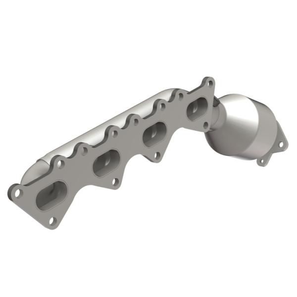 MAG Converter Direct Fit Magnaflow 49900
