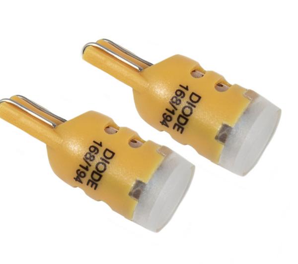 Diode Dynamics DD0332P
