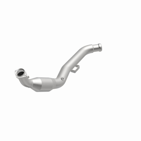 MAG Converter Direct Fit Magnaflow 24335