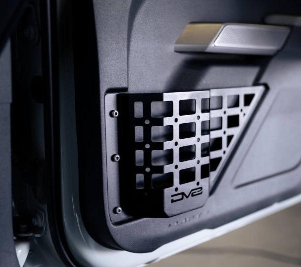 DV8 Offroad MPBR-05