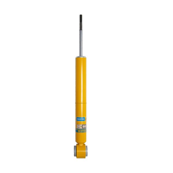 Bilstein 24-317863