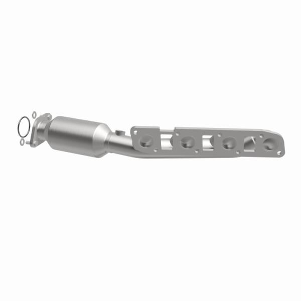 MAG Converter Direct Fit Magnaflow 22-035