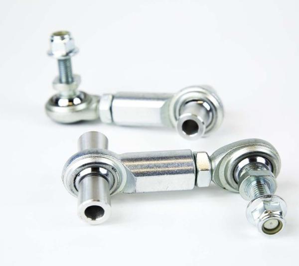 SPL Parts SPL RE FRS