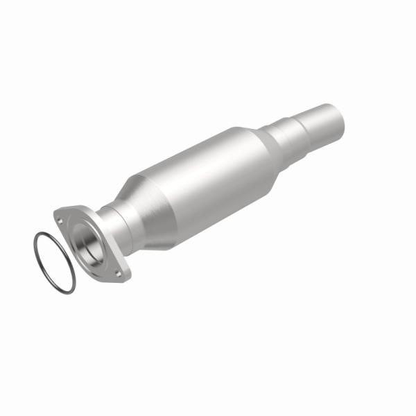 MAG Converter Direct Fit Magnaflow 5421024