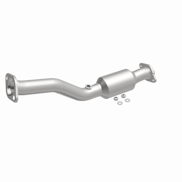 Magnaflow 52709