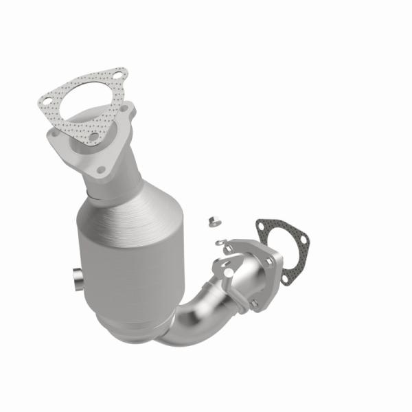 MAG Converter Direct Fit Magnaflow 21-812