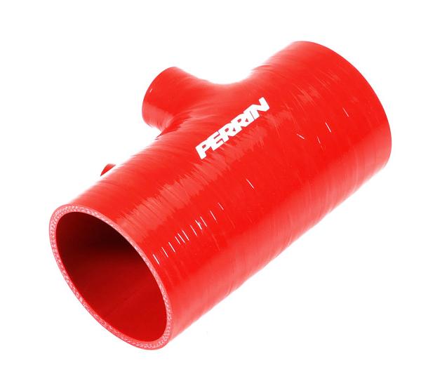 Perrin Performance PSP-INT-426RD