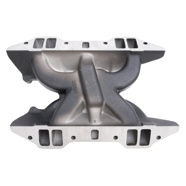 Edelbrock 71933