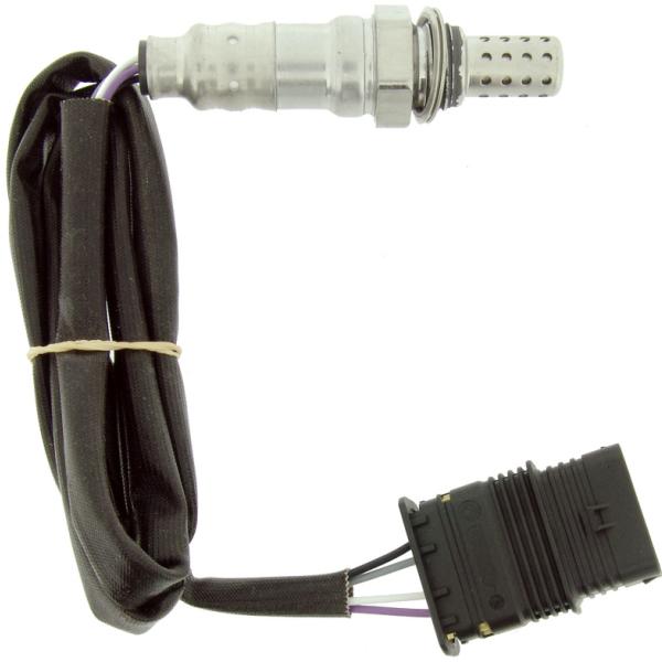 NGK Direct Fit Oxygen Sensors NGK 25736
