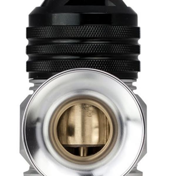 Turbo XS BOV-H-RFL