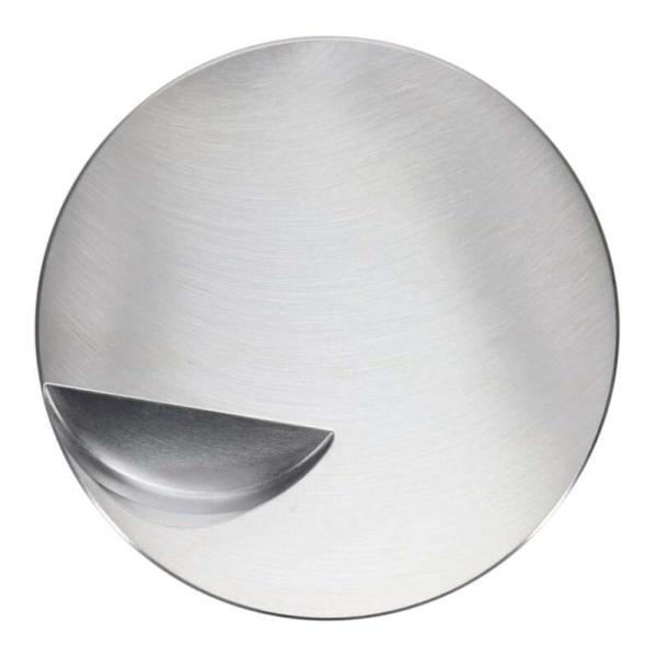 Wiseco PTS517A6
