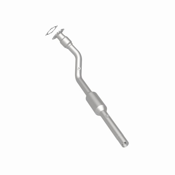 Magnaflow 51715