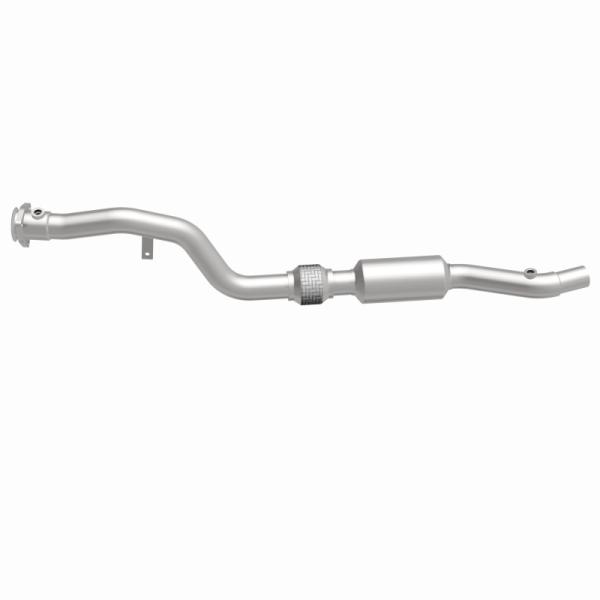 MAG Converter Direct Fit Magnaflow 51664