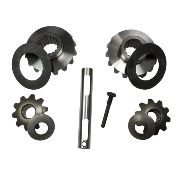 YUK Spider Gear Kits Yukon Gear & Axle YPKGM55P-S-17