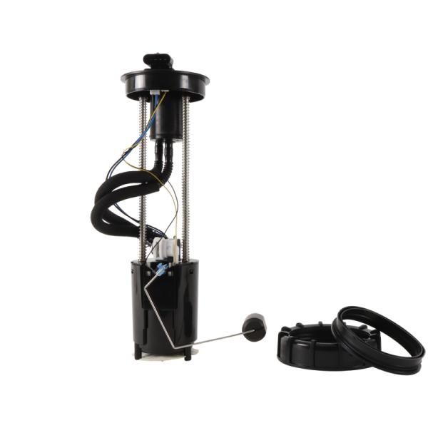 All Balls Racing 47-1027