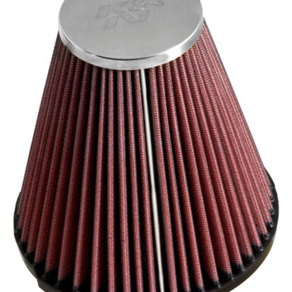 K&N Engineering 59-5004