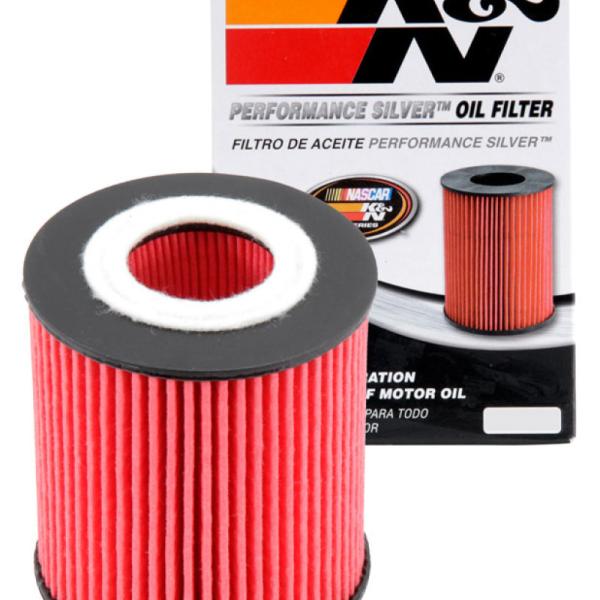 K&N Engineering PS-7013