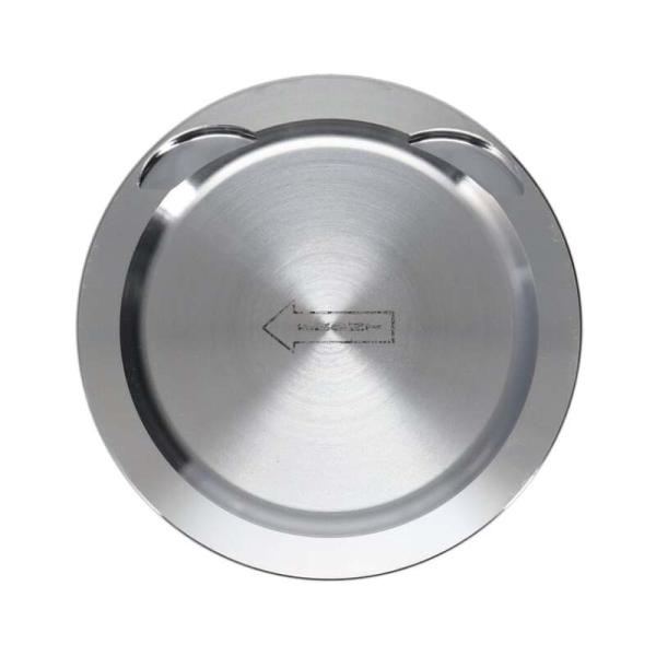 Manley Performance 628100C-1