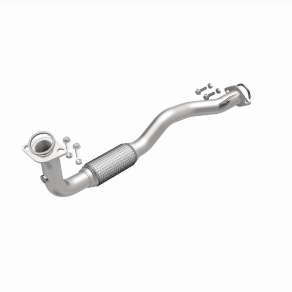 Magnaflow 107-0087