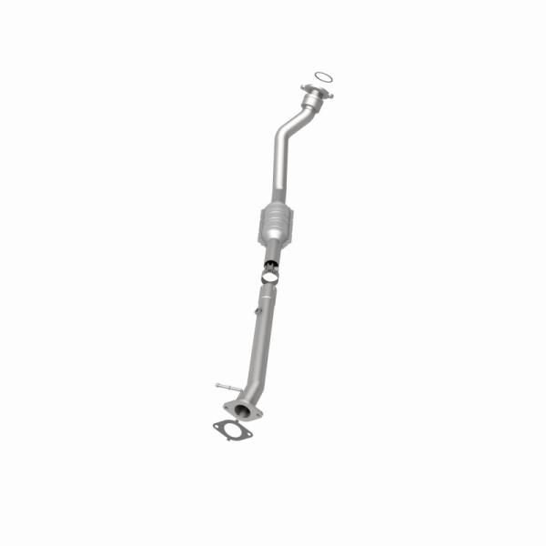 MAG Converter Direct Fit Magnaflow 51710