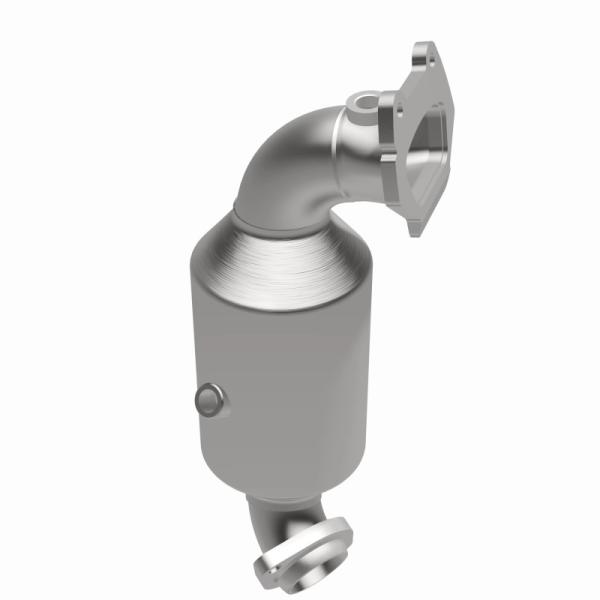 Magnaflow 52120