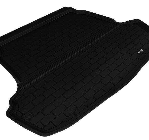 3D MAXpider M1HY0541309