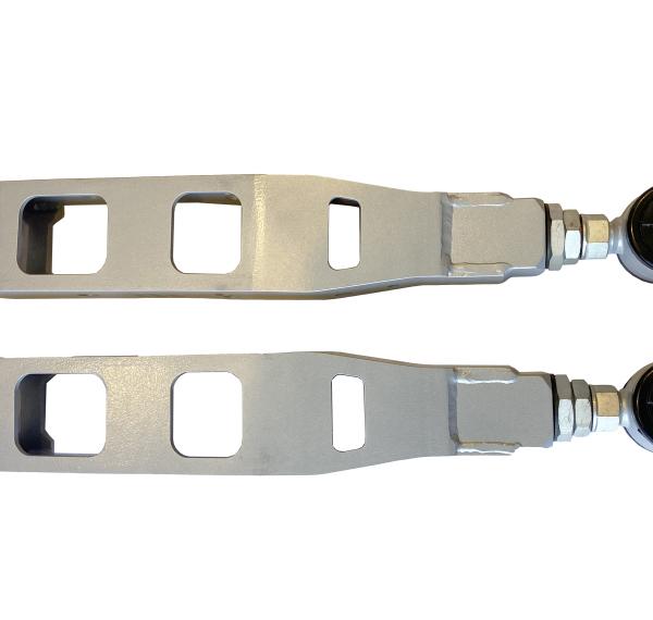 Whiteline KTA139A