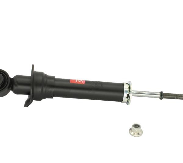 KYB 341457