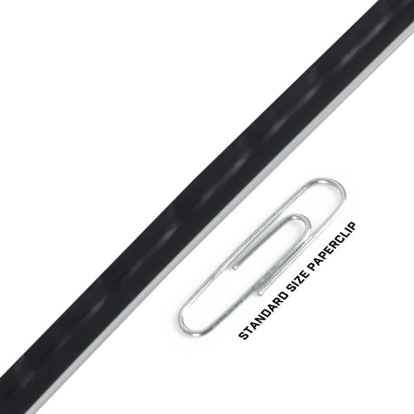 ORACLE Lighting 4236-333