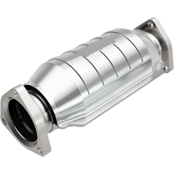 MAG Converter Direct Fit Magnaflow 22927