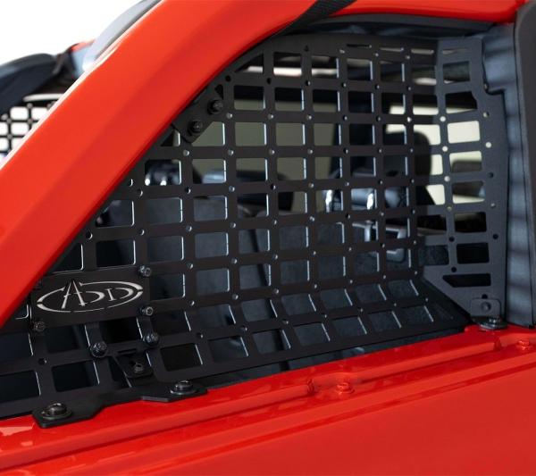 Addictive Desert Designs AC2302801NA