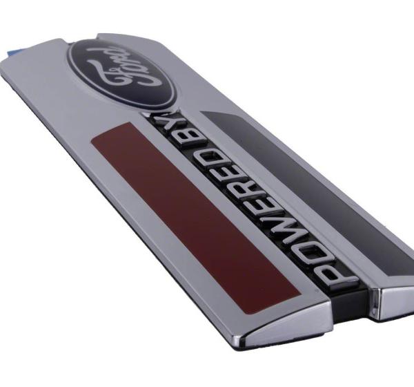 Ford Racing M-16098-PBF