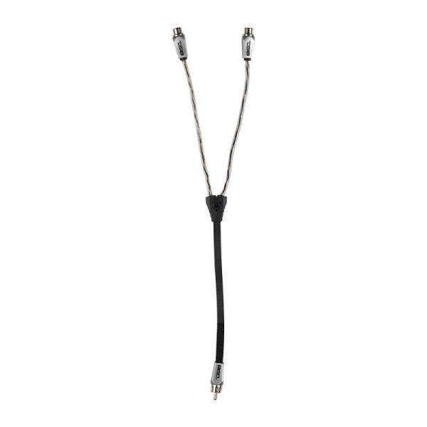 DS18 HQRCA-2F1MBK
