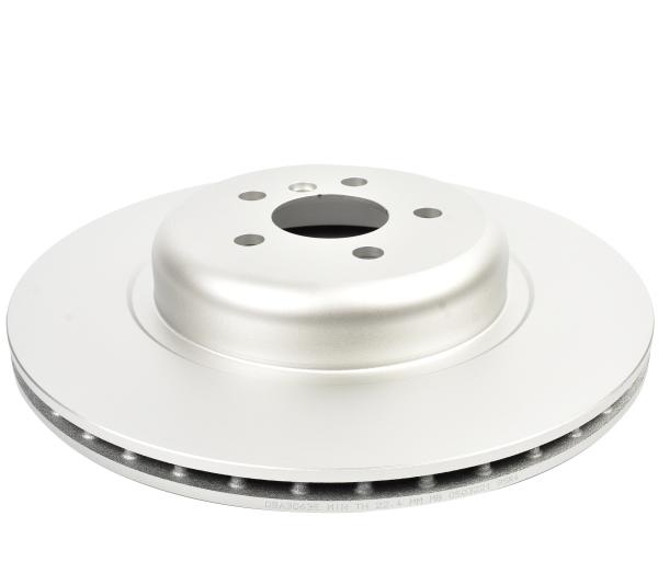 DBA 3063E