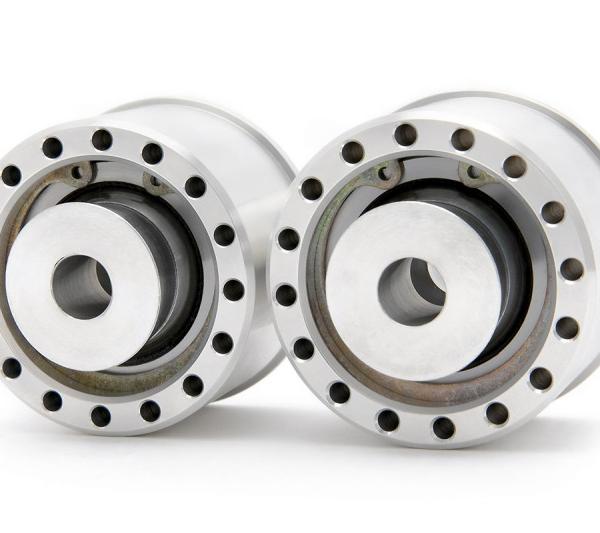 SPL Parts SPL RTAB E36