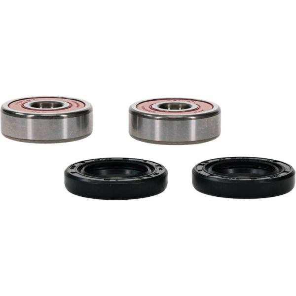Pivot Works 25-1684-P