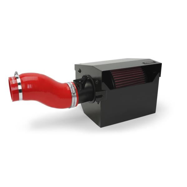 MM Air Intakes Mishimoto MMAI-CIV-17SIRD