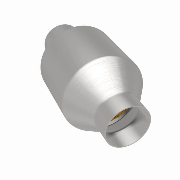 Magnaflow 53954