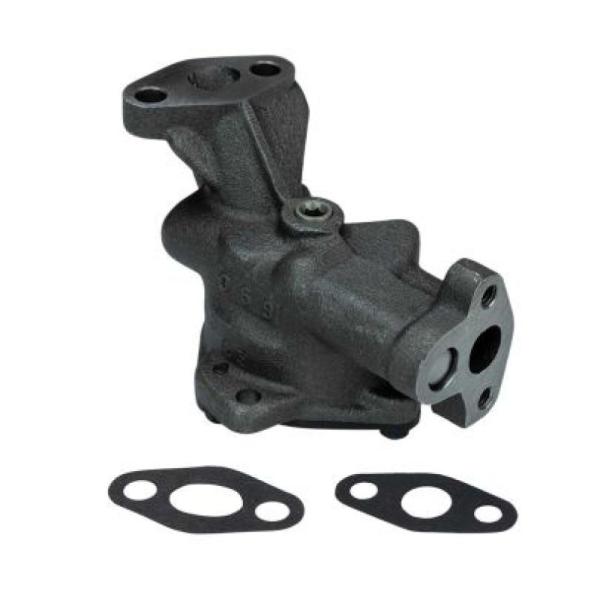 Moroso 22152