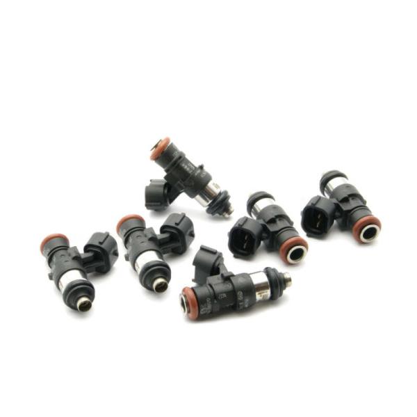 DeatschWerks 16S-00-2400-6