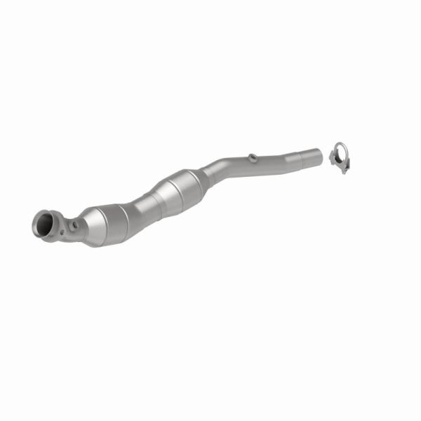 Magnaflow 24497