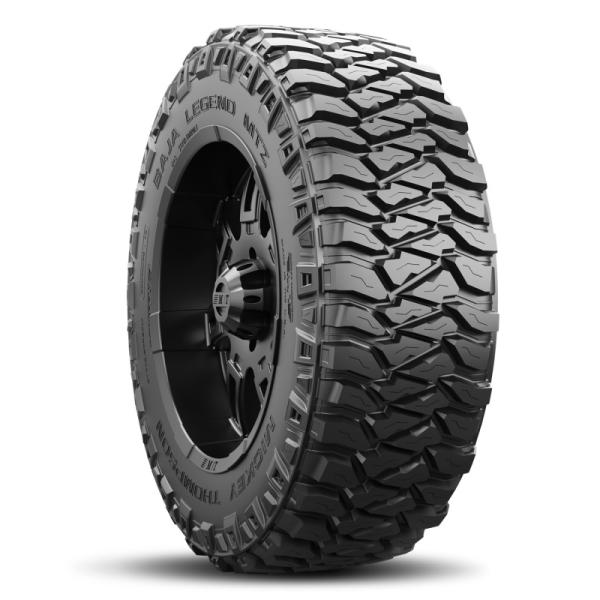 Mickey Thompson 247941