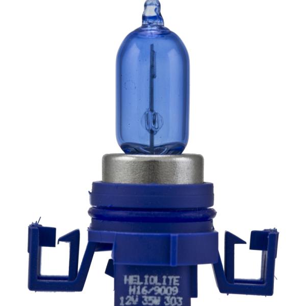 Hella H71071282
